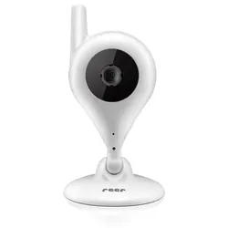 reer Babyphone IP BabyCam
