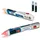 Peaktech P 1031 Kontaktloser AC Spannungsprüfer 50-1000 V AC