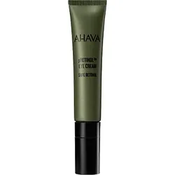 AHAVA pRetinol Eye Cream 15ml