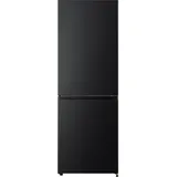 Hanseatic »HKGK16155CBI«,