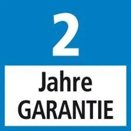 Geramöbel Schreibtisch Flex S-617101-BS