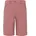 Prtcedro Pink S