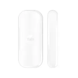 Yale Smart Alarm Indoor Window/Door Sensor - Tür/Fenstersensor Innen