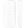 Yale Smart Alarm Indoor Window/Door Sensor - Tür/Fenstersensor Innen