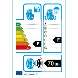 Toyo Proxes R888R 225/40 R18 92Y XL