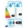 Toyo Proxes R888R 225/40 R18 92Y XL