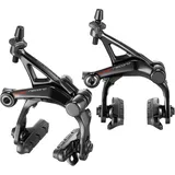 CAMPAGNOLO Super Record dual pivot