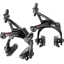 CAMPAGNOLO Super Record dual pivot