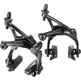CAMPAGNOLO Super Record dual pivot