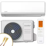 Comfee Infini Save 18 18.000 BTU stationär