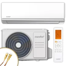 Comfee Infini Save 18 18.000 BTU stationär