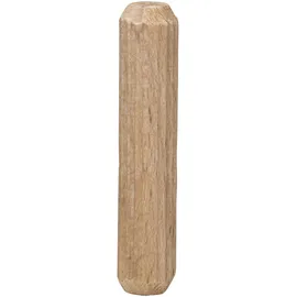 Bosch Holzdübel 6 mm 30 mm