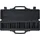 KS Tools Kunststoff-Leerkoffer 515.0210-99 schwarz