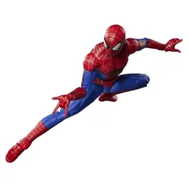 Hasbro The Amazing Spider-Man Actionfigur 15 cm
