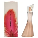 Kenzo Jeu d'Amour Eau de Parfum