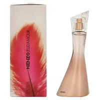 Kenzo Jeu d'Amour Eau de Parfum