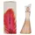 Kenzo Jeu d'Amour Eau de Parfum 30 ml