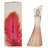 30 ml