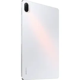 Xiaomi Pad 5 11.0" 256 GB Wi-Fi pearl white