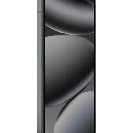 Google Pixel 10 Pro XL 1 TB Obsidian