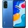 Xiaomi Redmi Note 11S 6 GB RAM 64 GB Twilight Blue