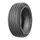 Starmaxx Controlmax 205/60 R15 91V
