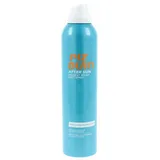 Piz Buin After Sun Instant Relief Mist Spray 200 ml