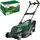 Bosch DIY AdvancedRotak 36V-44-750 Akku-Rasenmäher solo (06008B9G00)