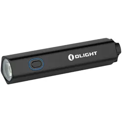 Olight Diffuse Leichte EDC Taschenlampe 700 Lumen