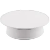 PULUZ Panoramafotostativ 360 Puluz DCA0871W