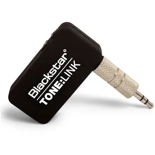 Blackstar Interactive Blackstar Tone:Link
