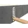 Home Affaire Maxime 176 x 200 cm Beige