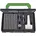 Kukko Typenhalter-Satz 2 5 333-025