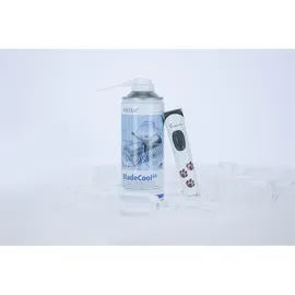 Aesculap Blade Cool 2.0