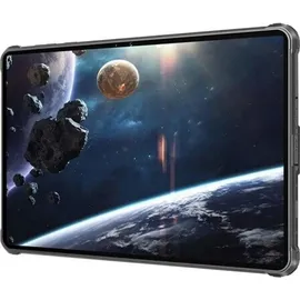 OUKITEL RT8 6/256GB SORT ROBUST