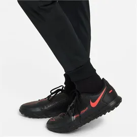 Nike Academy Pro Kinder, schwarz - US: M