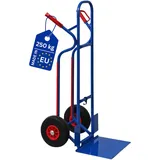 Proregal Sackkarre RAGNAR 250 kg
