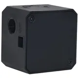 Alphacool Eisstation DC-LT