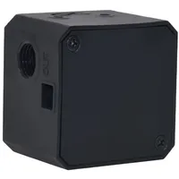 Alphacool Eisstation DC-LT - Solo Top 15372