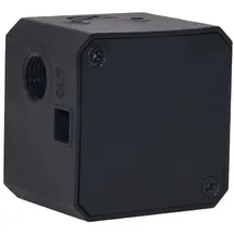 Alphacool Eisstation DC-LT - Solo Top 15372