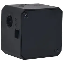 Alphacool Eisstation DC-LT - Solo Top 15372