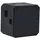 Alphacool Eisstation DC-LT - Solo Top 15372
