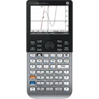 HP Prime Grafikrechner