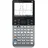 HP Prime Grafikrechner