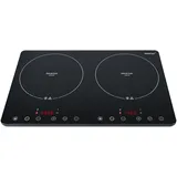 Steba IK 650 SLIM