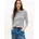 New Cody Mehrfarbig Breton/ECU/Dark Night Navy 3XL