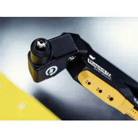 Rapid Blindnietzange RP60 Multi Koffer