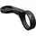mahle Pulsar One