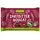 RAPUNZEL Zartbitter Nougat Schokolade 100 g