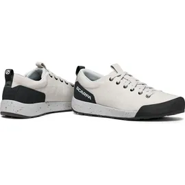 Scarpa Spirit 39,5,